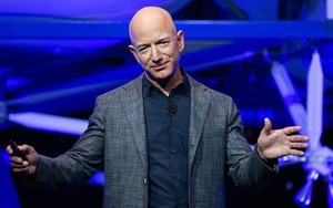 Tại sao Jeff Bezos lại lên lịch các cuộc họp cần tới chỉ số IQ cao vào 10 giờ sáng?