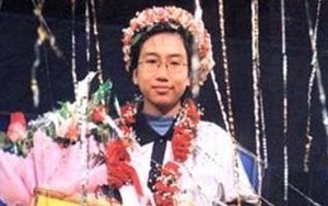 Nữ quán quân Olympia duy nhất về nước sau khi đi du học: Thành tích đáng nể, đời tư vẫn còn là 'ẩn số'
