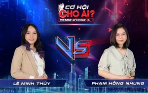 Kinh nghiệm làm việc đầy mình, du học sinh Úc vẫn bị sếp loại để chọn sinh viên Bách khoa mới ra trường