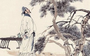 3 kiểu người càng sống càng phúc dày, tai hoạ tự tránh xa: Bạn có thuộc nhóm người này?