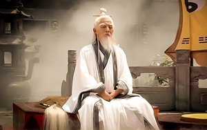 Thuật dùng người của Quỷ Cốc Tử: 'Muốn thuyết phục người, trước hết hãy học cách im lặng'