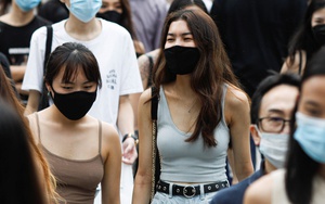 ‏Ở đất nước này, rất nhiều phụ nữ học thức cao chọn 'độc thân vui vẻ' tới tận… 40 tuổi‏