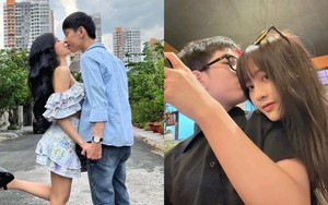 Vừa mới chớm nở, hai cặp đôi hot nhất làng game Việt đã khiến fan ghen tỵ