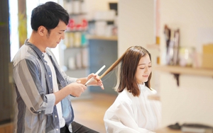 Dịch vụ im lặng dành cho các ‘thượng đế’ hướng nội: ‘3 năm mới đi cắt tóc vì sợ phải trò chuyện với mọi người’