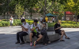 Lối sống mới 'mặc kệ cuộc đời mục rữa' hấp dẫn đến đâu mà khiến giới trẻ Trung Quốc chạy theo điên cuồng?