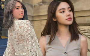 Hoa hậu Jolie Nguyễn đã trở về Việt Nam, cuộc sống 2 năm ở nước ngoài ra sao? 