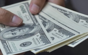 Thống đốc FED: Tốc độ tăng lãi suất có thể chậm lại