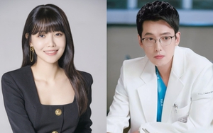 Jung Kyung Ho lên kế hoạch kỷ niệm 10 năm hẹn hò Sooyoung nhưng lại tối giản bất ngờ vì "cú sốc" quá khứ?