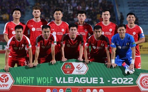 Nguyên Mạnh, Khắc Ngọc sắp đầu quân cho Nam Định