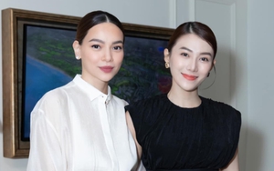 Dàn sao Việt đổ bộ Liveshow 'Love Songs'