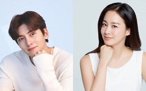 Những nghệ sĩ hướng nội của showbiz Hàn: Kim Tae Hee, Ji Chang Wook tiết lộ cực kỳ nhút nhát 