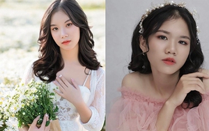 Cuộc thi Nét đẹp Thiếu nữ Việt khởi động vòng thi online