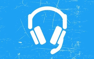 Chính sách mới của Twitter Gaming thiếu hiệu quả, nhiều streamer rời bỏ nền tảng