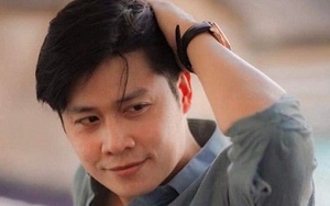 Nhạc sĩ Nguyễn Văn Chung đính chính thông tin tuyển vợ vì bị mượn ảnh trái phép