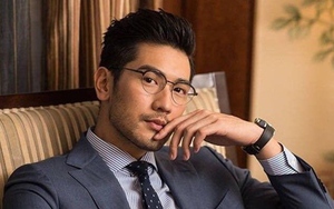 Một người trí thức trung niên 'mách nhỏ': Không muốn suy giảm tuổi thọ, nên sớm biết một điều! 