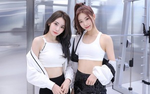 Nhức nhối vấn nạn quấy rối các idol nữ trên sóng truyền hình