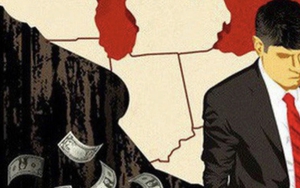 Tâm lý học chỉ rõ: Nguyên nhân sâu xa của bất hạnh là không đủ THÔNG TUỆ 