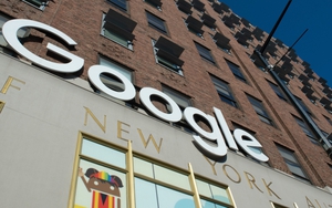 Google chi 392 triệu USD để dàn xếp vụ kiện về quyền riêng tư lịch sử tại Mỹ