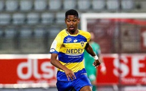 Cầu thủ Việt kiều được săn đón tại V League 2023