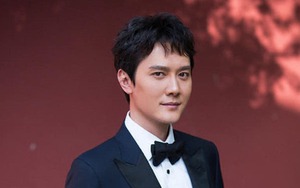 Hậu ly hôn, Phùng Thiệu Phong bị cho là kém tiếng tới mức phải tự đi tìm tài nguyên?