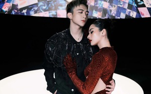 Vì sao ca khúc mới của SOOBIN được lấy tên là 'Cao Gót'?