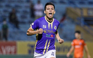 'Cao thủ' ẩn sau chức vô địch V League của CLB Hà Nội