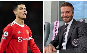 Tin nóng bóng đá tối ngày 16/11: Messi sẽ phá 2 kỷ lục của Maradona