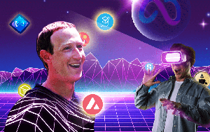 Làm sao để không lạc lối trong mê cung vũ trụ ảo? 