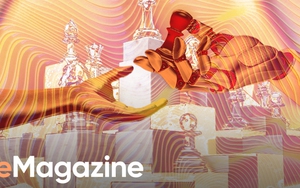 Làm cách nào để gian lận trong cờ vua?
