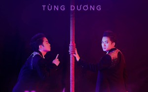 16 ca sĩ hot Vbiz gây chú ý khi ra MV cùng ngày