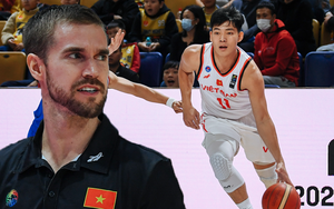 Sa sút phong độ, Võ Kim Bản vẫn là một cầu thủ quan trọng của HLV Matt Van Pelt