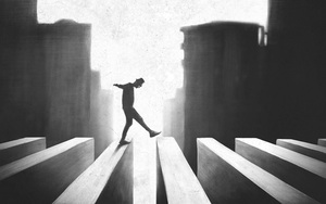 Người tín nghĩa chắc chắn vận may tự kéo tới, hiểu thấu: Không bưng 3 loại bát, không phát 3 loại tài, không mắc 3 loại nợ