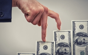 ‏Dành 15 năm nghiên cứu, người đoạt giải Nobel đã tìm ra 5 thứ là “gốc rễ” thoát nghèo: Thay đổi vận mệnh bắt đầu từ bước này ‏