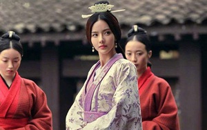 Vụ án khủng khiếp "thảm sát chốn hậu cung": 3.000 cung nữ bị giết sau cái chết bí ẩn của vị sủng phi nhà Minh