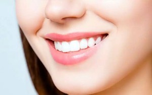 WHO: 45% dân số thế giới mắc các bệnh về răng miệng