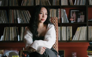 Mỹ Anh công khai bạn trai, Mỹ Linh tuyên bố 'không can thiệp'