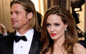 Tối nay thế nào: Brad Pitt hẹn hò vợ cũ của đồng nghiệp; Diễn viên Hữu Tín đối mặt 7-15 năm tù