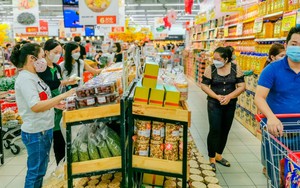 Nhìn từ thế giới, Việt Nam sẽ kiểm soát lạm phát như thế nào?