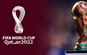 Bảng xếp hạng chung cuộc bảng B World Cup 2022: Anh, Mỹ giành vé
