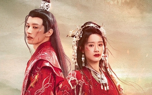 Sao nữ ‘trốn thuế’ Viên Băng Nghiên chuẩn bị tái xuất làng giải trí