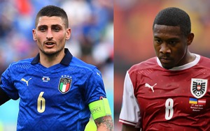 Soi kèo, nhận định Áo vs Ý (02h45, 21/11)