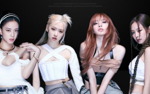 Jennie tiết lộ Blackpink không ngủ 4 ngày để quay MV