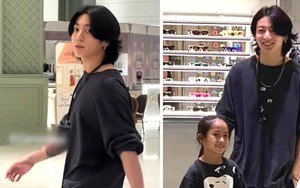 9 khoảnh khắc Jungkook BTS ở Qatar fan đừng bỏ lỡ