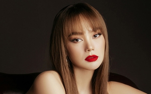 Những nghệ sĩ đa năng của làng giải trí Việt