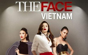 Cuộc sống viên mãn sau 6 năm của 3 HLV The Face Việt Nam mùa đầu tiên
