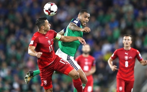 Soi kèo, nhận định Thổ Nhĩ Kỳ vs Séc (00h00, 20/11)