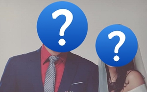 Một cặp đôi 'Về nhà đi con' hội ngộ sau thời gian dài khiến khán giả thích thú