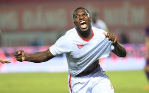 Sau Khắc Ngọc và Nguyên Mạnh, Nam Định có cơ hội chiêu mộ vua phá lưới 