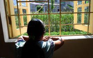 Lời tự sự của cô dâu Việt ở Trung Quốc: Đi xa sau thất bại của cuộc tình 8 năm, ước mơ mở tiệm bánh mì nơi xứ người