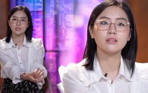 9x chưa có nhiều kinh nghiệm vẫn được mời vào vị trí có mức lương 22 triệu đồng: Yếu tố nào chinh phục các sếp?